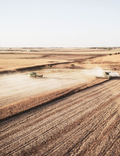 agro