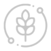 ALIMENTARE &<br />
AGROALIMENTARE