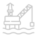OIL & GAS