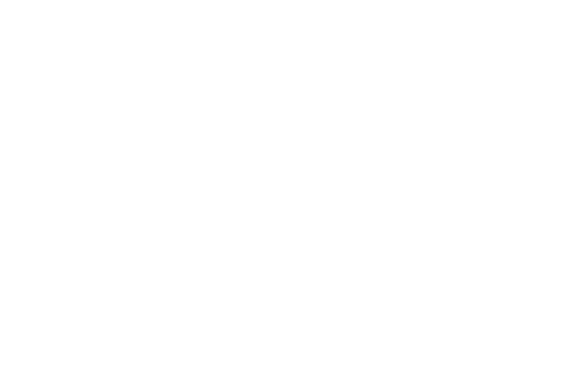 DPM Service